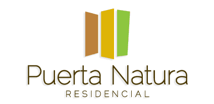 Logo_Puerta_Natura