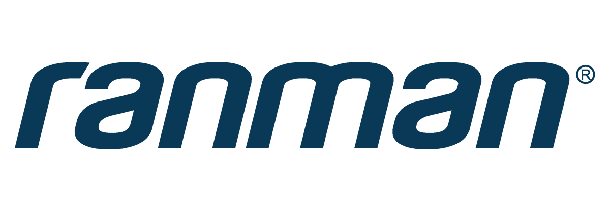 Logo_Ranman